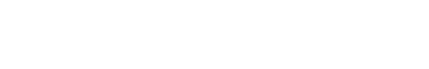 内页logo