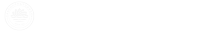 内页logo